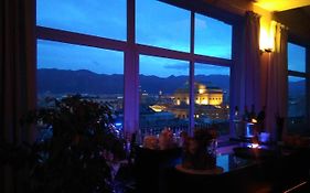 Hotel Libertà